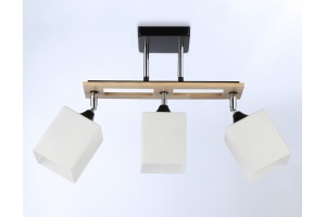 Люстра на штанге Ambrella TR TR9507 - 2