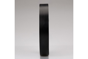 Потолочный светодиодный светильник Arlight SP-Rondo-R210-20W Warm3000 022905(2) - 2