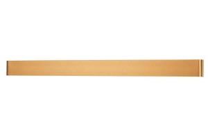 Настенный светодиодный светильник Odeon Light Hightech Framant 4295/40WL