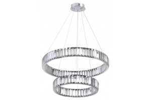 Подвесной светильник Odeon Light Vekia 4930/60L