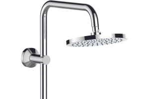 Душевая стойка Ideal Standard IdealRain (B1098AA) - 3