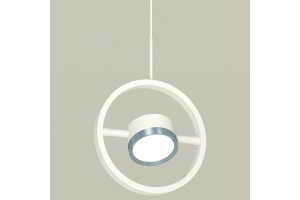 Подвесной светильник Ambrella XB XB9111102