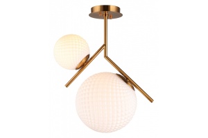 Светильник на штанге Aployt Marzena APL.300.07.02