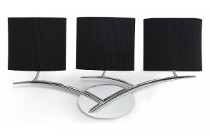 Бра Mantra Eve 1176