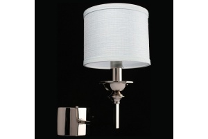 Бра Aployt Malwa APL.712.01.01 - 2