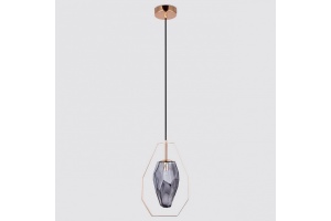 Подвесной светильник Ambrella TR TR3627 - 2