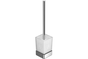 Ершик STWORKI Стокгольм HASG33300