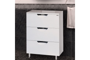 Комод Misty Марго 60