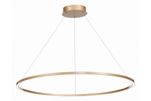 Подвесной светильник ST-Luce ST605 DOWN ST605.243.46 - 2