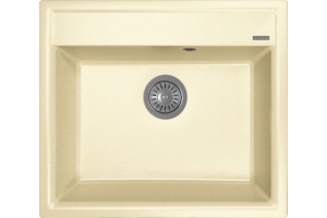 Мойка Flortek Консул 570, шампань FS 