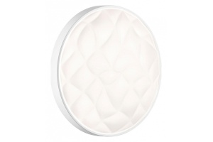 Накладной светильник Sonex Gitum 7672/DL - 3