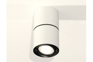 Накладной светильник Ambrella Light XS XS7401180 - 2