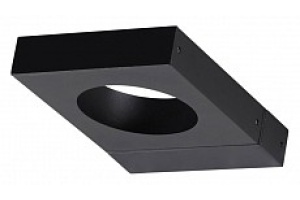 Светильник на штанге Odeon Light Tilda 6653/5WL - 2