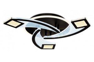 Потолочная люстра Ambrella Light FA FA4477