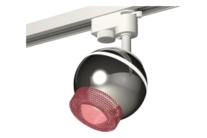 Светильник на штанге Ambrella XT XT1104003 - 3