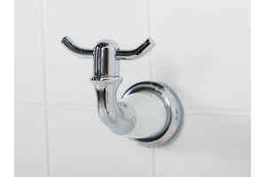 Крючок Art&max BIANCHI (AM-E-2601-Br) - 2