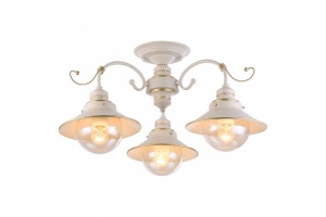 Потолочная люстра Omnilux Torri OML-50807-03