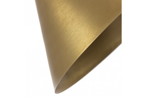 Подвесной светильник Arte Lamp David A7041SP-1BK - 3