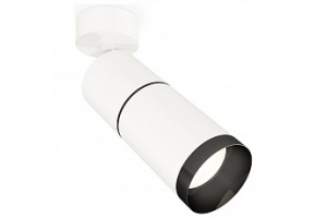 Спот Ambrella XM XM6312011 - 2