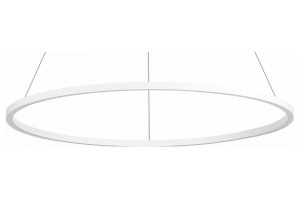 Подвесной светильник ST-Luce ST605 DOWN ST605.543.34