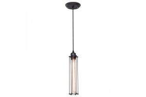 Подвесной светильник Loft IT Loft Industrial Cage Loft1131 - 2