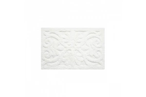 Коврик для ванной комнаты 50*80 IDDIS Basic (B06M580i12)