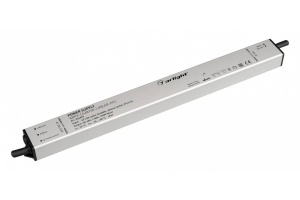 Блок питания с проводом Arlight ARPV 034894