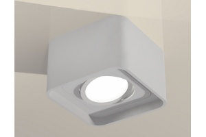 Накладной светильник Ambrella Light XS XS7832010 - 3