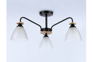 Люстра на штанге Ambrella TR TR9564 - 2