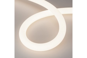 Лента светодиодная Arlight MOONLIGHT 039319