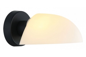 Бра Lussole Carter LSP-8862