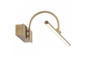 Подсветка для картины ST-Luce Centiаna SL444.031.01 - 2