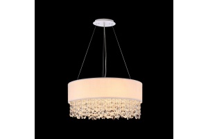 Подвесной светильник Maytoni Manfred MOD600PL-06W - 3