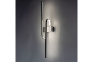 Бра DeMarkt Толедо 312022402 - 2