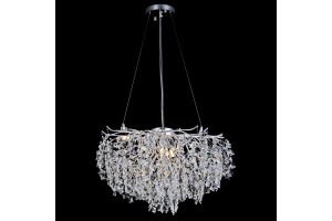 Подвесная люстра Aployt Danusia APL.846.03.13 - 3