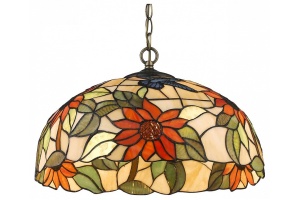 Подвесной светильник Velante 817-806-02