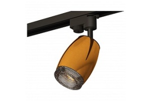 Светильник на штанге Ambrella XT XT1125005 - 2