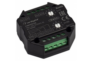 Контроллер Arlight Intelligent 026485
