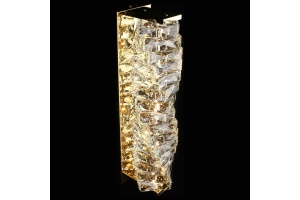 Накладной светильник Aployt Milunia APL.050.11.10 - 2