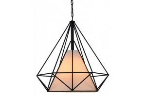 Подвесной светильник ST-Luce Paliedro SL233.443.01