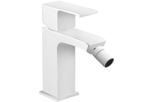 Смеситель Cezares Porta BS1 BIO для биде