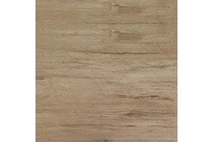 Тумба с раковиной BelBagno Marino 120 rovere nature - 3