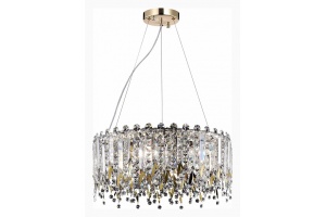 Подвесная люстра ST-Luce Desio SL1655.203.06 - 3