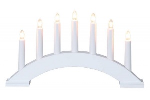 Композиция световая Eglo ПРОМО Bea 410449