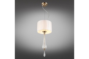 Подвесной светильник Aployt Kinia APL.708.16.01 - 3