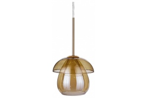 Подвесной светильник 33 Идеи PND103.01.04.001.FG-M30AM