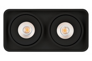 Накладной светильник Arlight CUBUS 036056 - 2