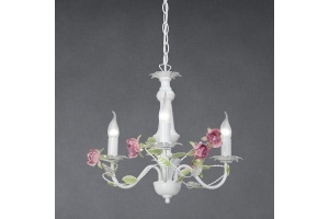 Подвесная люстра Vitaluce V1276 V1276/3 - 2