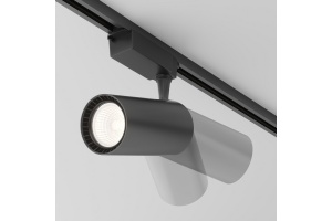 Светильник на штанге Maytoni Vuoro TR003-1-36W4K-W-B - 3