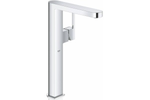 Смеситель Grohe Plus 32618003 для раковины